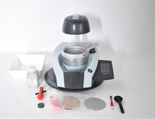 ERKODENT, Erkoform 3D plus Tiefziehgerät, Gießgerät, Zahntechnik, Dental ED6937