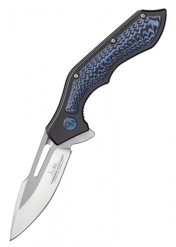 Taschenmessser gil hibben - taschenmessser,