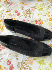 Dorndorf Damen Pumps Schuhe