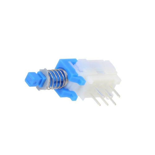 Spuj190900 schalter druck - schalter:,