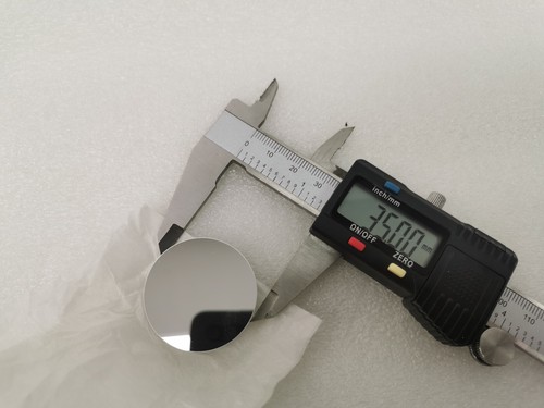 Perkin elmer n0171001 flat - n0171001,