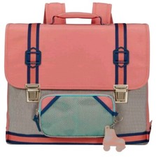 Samsonite Sam School Spirit - Schultasche M, 40 cm, 15