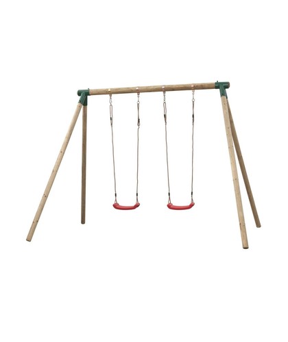 Schaukel schaukelgerüst - schaukel,