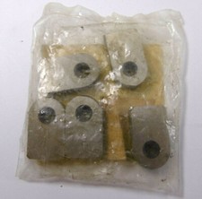 5 Stück SC Lesto | 2 608 635 007