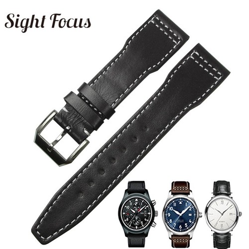 20mm 21mm 22mm - armband, für