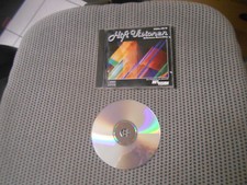 Hifi Visionen - Oldie-CD 19 -