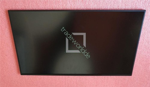 M270q006 lcd 2560 - v0,