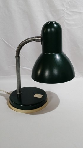 Honsel tischlampe stehlampe - honsel,