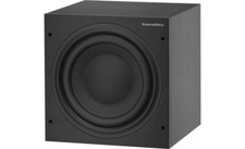 Bowers & Wilkins ASW610 Wired