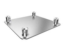 Global Truss F34 Bodenplatte