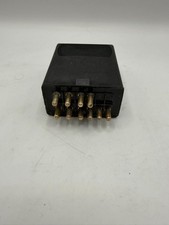Original Mercedes-Benz