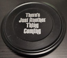 CHROMING ROSE Garden Of Eden (1991) CD Limited Edition Promo in Blechdose MINT