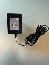 Ningbo Liyu Electrical XR-DC