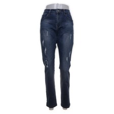 Goodies, Jeans, Größe: 42
