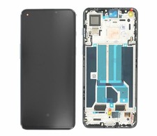 OnePlus Nord 2 5G &  2T 5G LCD