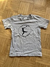 Lacoste Roland Garros Paris