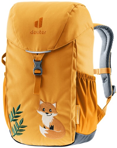 Deuter waldfuchs kinder - deuter, 10