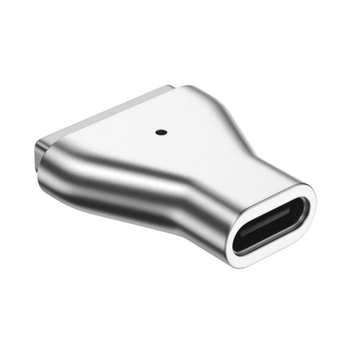 Für magsafe2 usb auf - magsafe2, usb-c