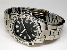 Citizen Quartz 2510-H22111