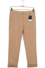 Marc Cain Stoffhose Damen Hose Pants Chino Gr. EU 38 (MARC CAIN N3) ... #6l97dpp