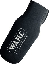 Wahl Professional Clipper