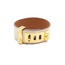 Hermes Collier de Chien T2