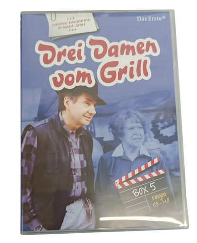Auswahl drei damen vom - auswahl,
