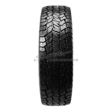 Hankook sommerreifen dynapro - sommerreifen,