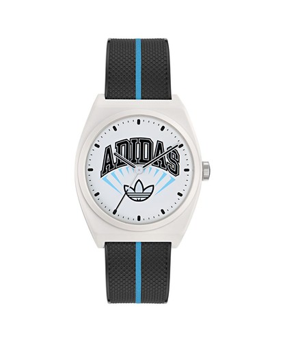 Adidas originals project - adidas,