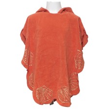 Minimarket, Badeumhang