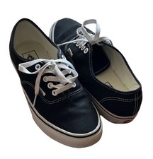 VANS Authentic Sneaker In