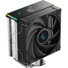 Deepcool ak400 digital - ak400,