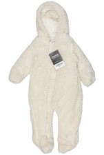 ZARA Schneeanzug Mädchen