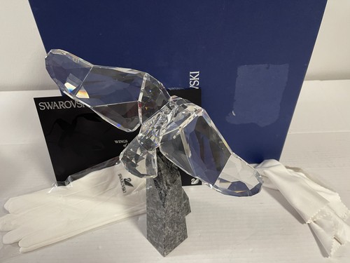 Swarovski figur 874456 - swarovski,