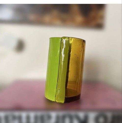 Enzo mari vase - vase, gallery