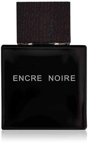 Encre noire natural - encre,