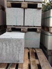 Terrassenplatten 1B RUSTICA