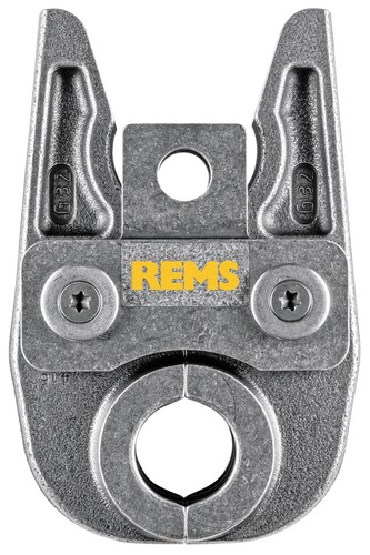 Rems pressbacke 26 32 - 20,