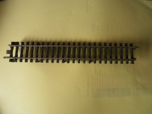 Stück märklin - stück,