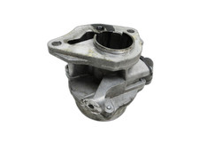 Unterdruckpumpe für Bremsanlage DACIA DUSTER II HM 18-21 7.07462.00.0 119TKM !!!