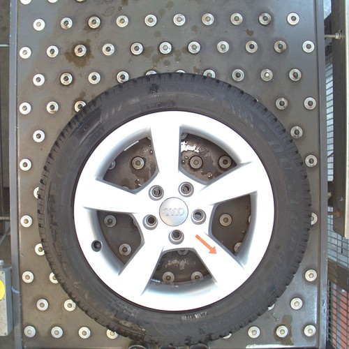 Original audi 8v - a3,