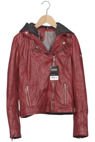 Gipsy jacke damen anorak - jacke,
