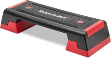 Reebok fitness multipurpose - reebok,