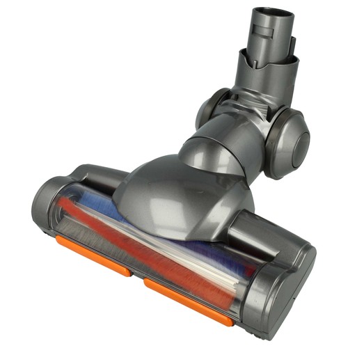 Turbo bodendüse für - turbo, dyson