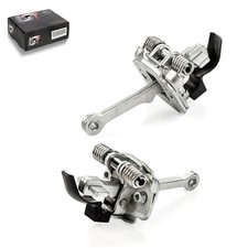 2x Türfangband Türstopper