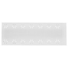 Teleskopregal Verstellbarer