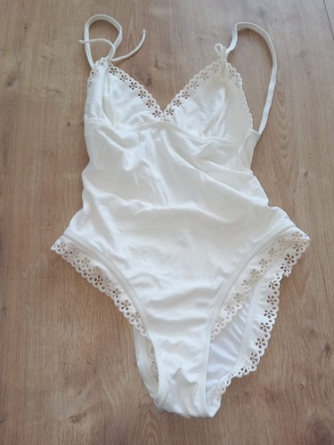 Badeanzug 38 - ,