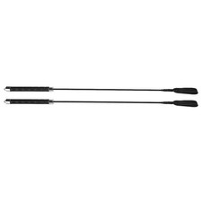 2Pcs Durable Pet Dog Training