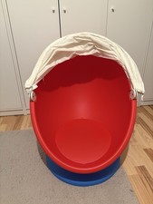 Kinder Drehsessel Ikea PS