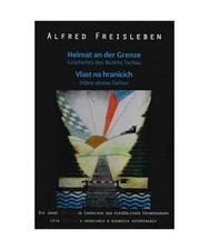 Heimat an der Grenze - Vlast